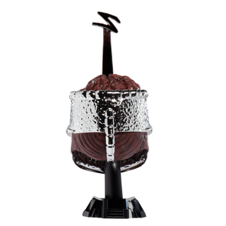 Power Rangers Lightning Collection, casco di Lord Zedd