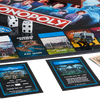 Monopoly: Netflix Stranger Things Edition