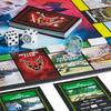 Monopoly: Netflix Stranger Things Edition