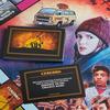 Monopoly: Netflix Stranger Things Edition