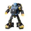 Transformers Generations Shattered Glass Collection Autobot Goldbug