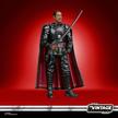 Star Wars The Vintage Collection Carbon-Kollektion Moff Gideon