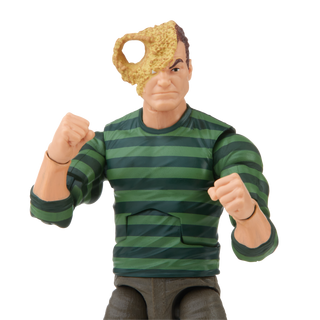 Marvel Legends Series Marvel’s Sandman