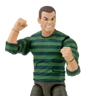 Marvel Legends Series Marvel’s Sandman