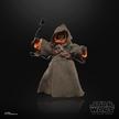 Star Wars The Black Series Jawa