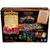 Système de jeu HeroQuest (Version en français)