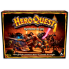 Système de jeu HeroQuest (Version en français)
