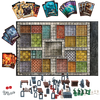 Système de jeu HeroQuest (Version en français)