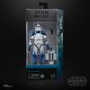 STAR WARS The Black Series Gaming Greats Jet Trooper