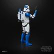 Star Wars The Black Series Gaming Greats Jet Trooper