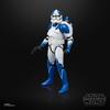 STAR WARS The Black Series Gaming Greats Jet Trooper