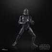 Star Wars The Black Series Elite Squad Trooper