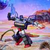 Transformers Generations Legacy Deluxe Autobot Skids