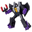 Transformers Generations Legacy Core Skywarp