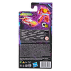 Transformers Generations Legacy Core Autobot Hot Rod