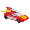 Transformers Generations Legacy Core Autobot Hot Rod