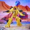 Transformers Generations Legacy Deluxe Decepticon Dragstrip