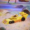 Transformers Generations Legacy Deluxe Decepticon Dragstrip