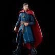 Marvel Legends Series Doctor Strange