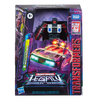 Transformers Generations Legacy Deluxe Decepticon Wild Rider