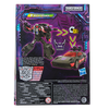 Transformers Generations Legacy Deluxe Decepticon Wild Rider