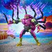 Transformers Generations Legacy Deluxe Predacon Tarantulas