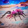 Transformers Generations Legacy Deluxe Predacon Tarantulas