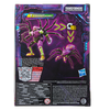 Transformers Generations Legacy Deluxe Predacon Tarantulas