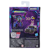 Transformers Generations Legacy Deluxe Crankcase