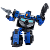 Transformers Generations Legacy Deluxe Crankcase