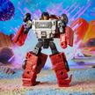 Transformers - Generations Legacy - Dead End Deluxe Class