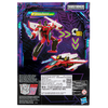 Transformers Generations Legacy Voyager Armada Universe Starscream