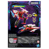 Transformers Generations Legacy Voyager Armada Universe Starscream