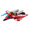 Transformers Generations Legacy Voyager Armada Universe Starscream