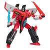Transformers Generations Legacy Voyager Armada Universe Starscream