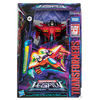 Transformers Generations Legacy Voyager Armada Universe Starscream