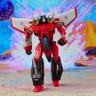 Transformers, Generations Legacy Voyager, Starscream dell'universo Armada