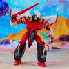 Transformers Generations Legacy Voyager Armada Universe Starscream