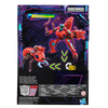 Transformers Generations Legacy Voyager Predacon Inferno