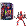 Transformers Generations Legacy Voyager Predacon Inferno