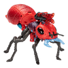 Transformers Generations Legacy Voyager Predacon Inferno