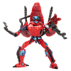 Transformers Generations Legacy Voyager Predacon Inferno