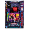 Transformers Generations Legacy Voyager Predacon Inferno