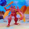 Transformers Generations Legacy Series Leader Transmetal II Megatron