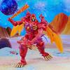 Transformers Generations Legacy Series Leader Transmetal II Megatron
