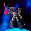 Transformers Legacy Velocitron Speedia 500 Collection Leader Robots in Disguise 2000 Universe Scourge