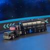 Transformers Legacy Velocitron Speedia 500 Collection Leader Robots in Disguise 2000 Universe Scourge