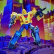 Transformers Legacy Wreck ‘N Rule Collection G2 Universe Leadfoot und Masterdominus