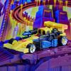 Transformers Legacy Wreck ‘N Rule Collection G2 Universe Leadfoot and Masterdominus