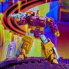 Transformers Legacy Wreck ‘N Rule Collection Comic Universe Impactor and Spindle